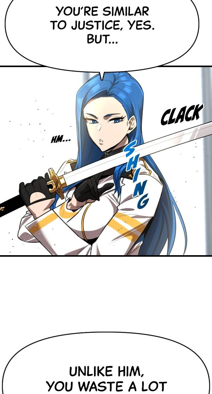 Rental Hero Chapter 8 - Page 37