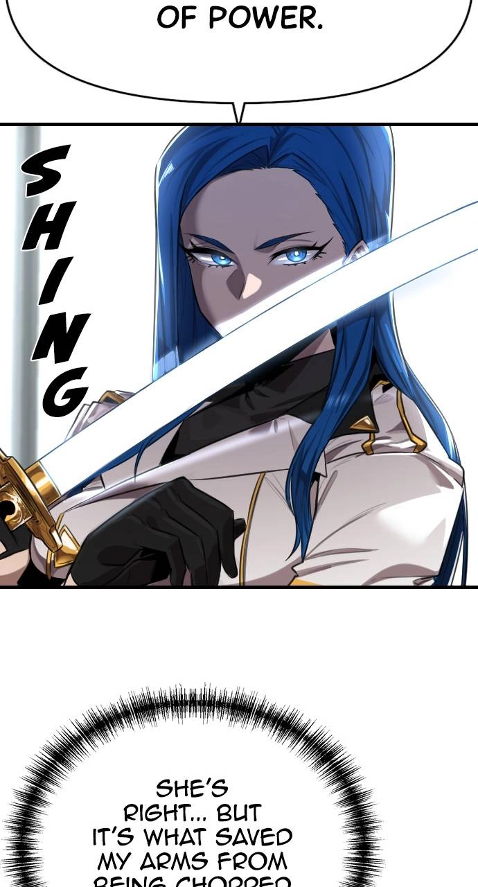 Rental Hero Chapter 8 - Page 38