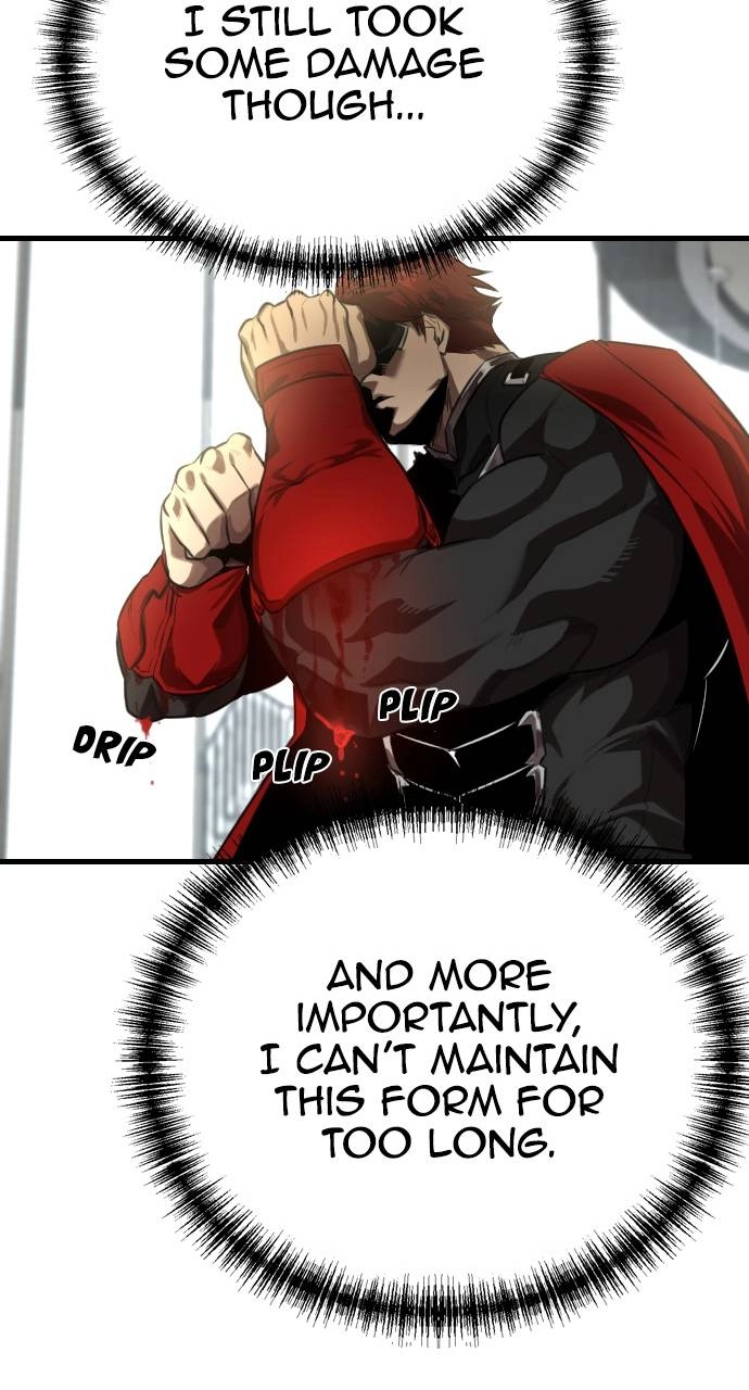 Rental Hero Chapter 8 - Page 40