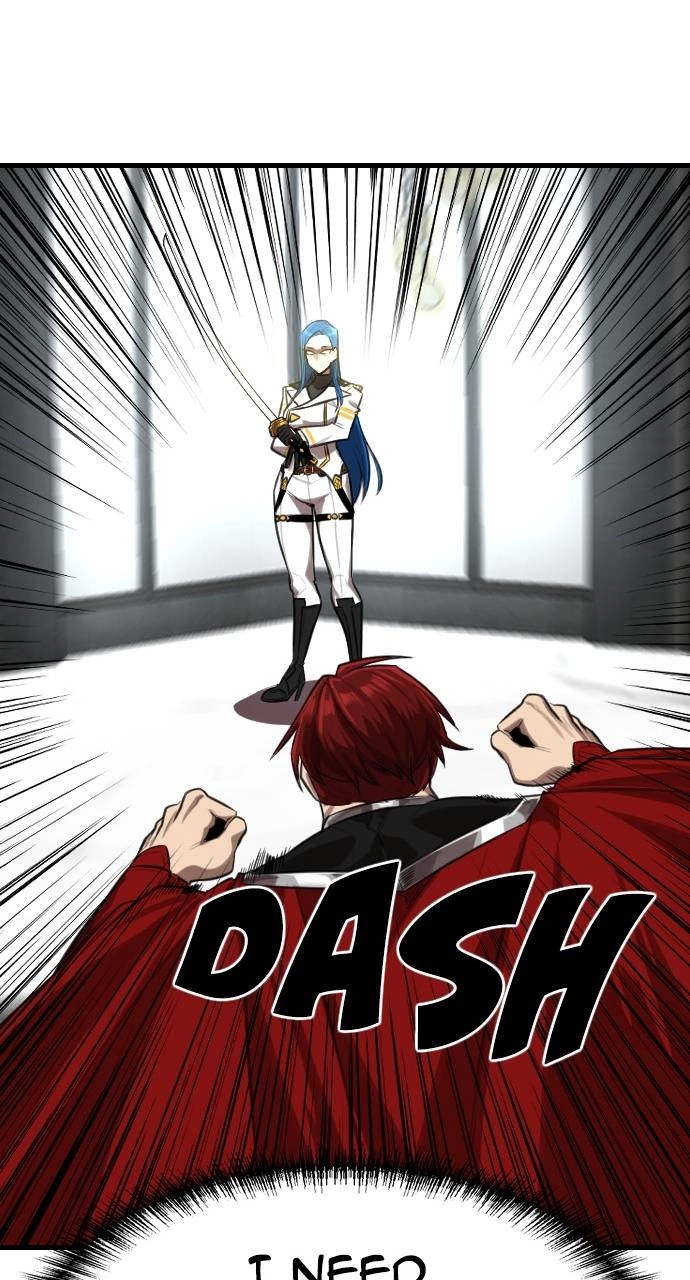 Rental Hero Chapter 8 - Page 42