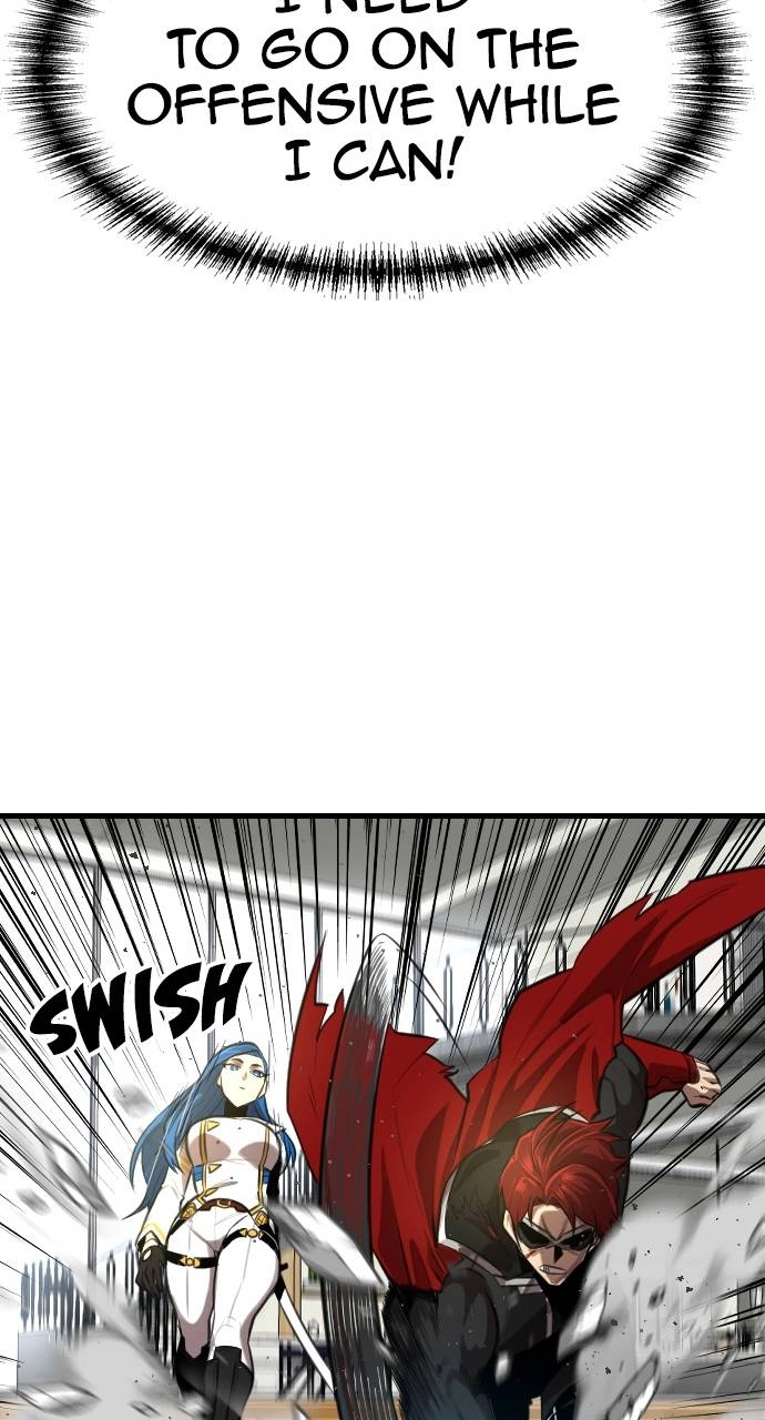 Rental Hero Chapter 8 - Page 43
