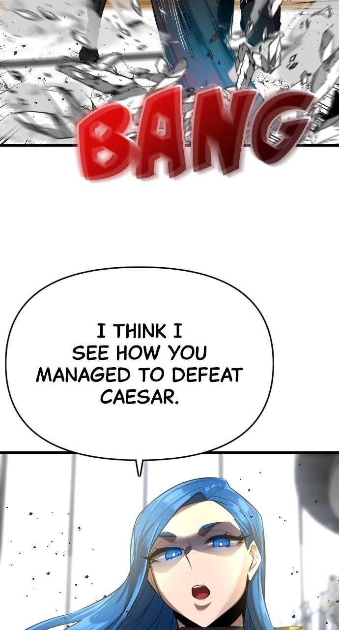 Rental Hero Chapter 8 - Page 44
