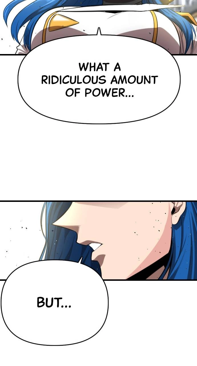 Rental Hero Chapter 8 - Page 45