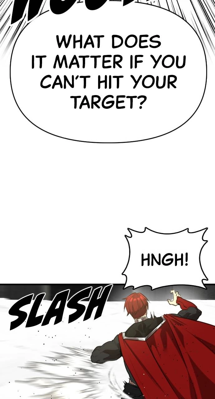 Rental Hero Chapter 8 - Page 47