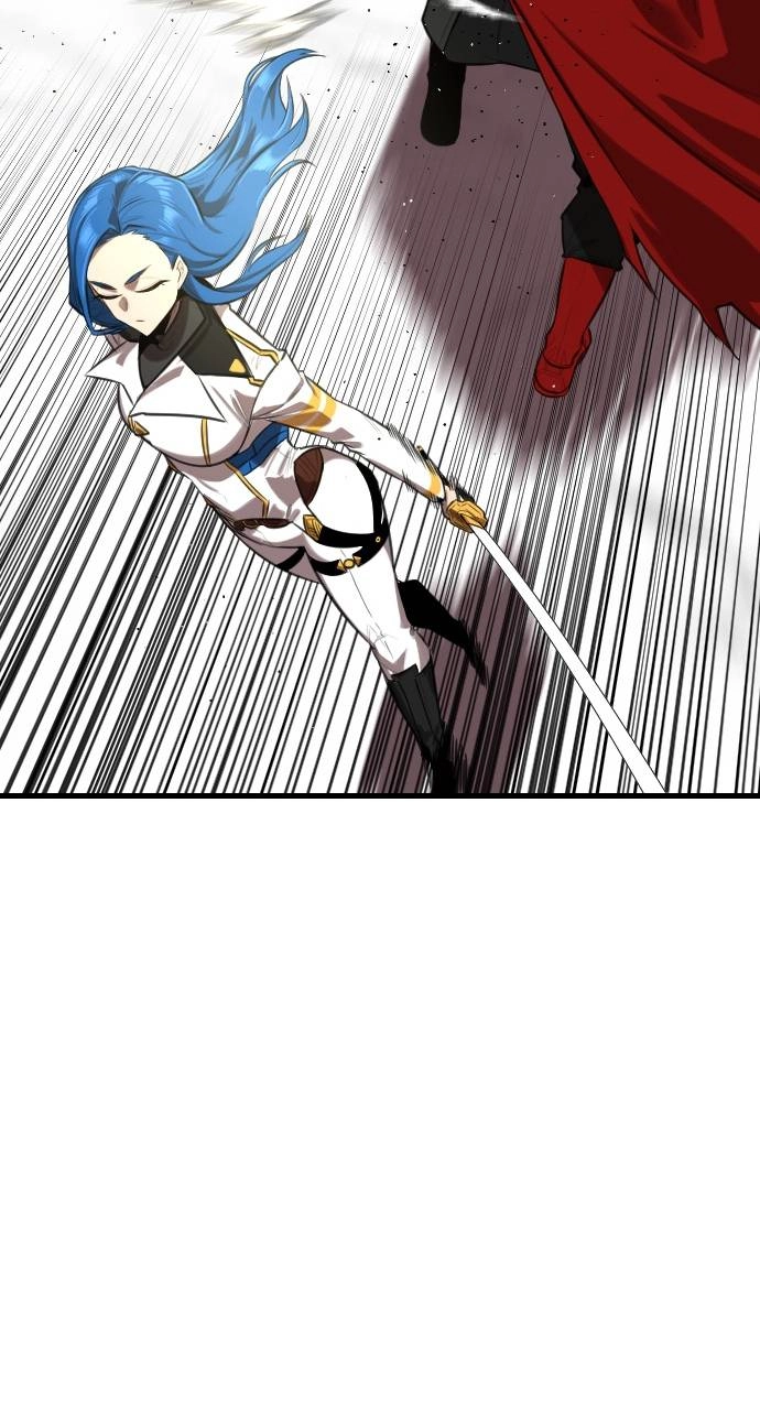 Rental Hero Chapter 8 - Page 48