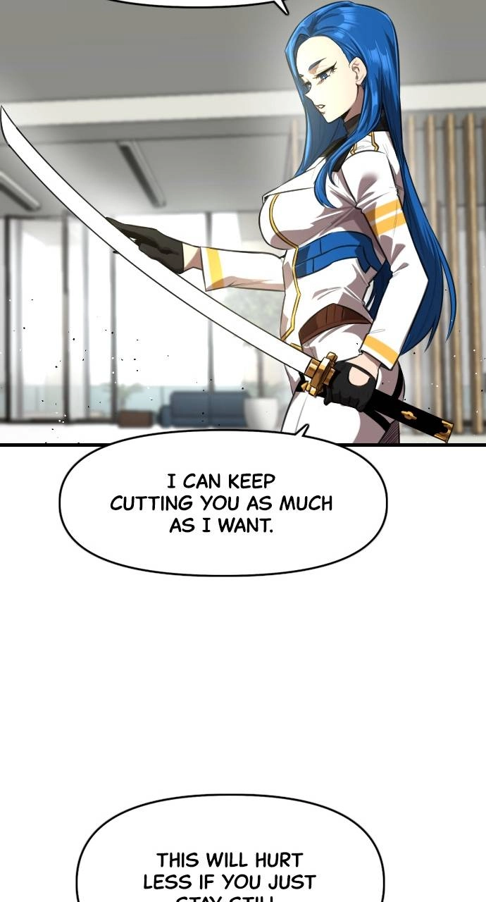 Rental Hero Chapter 8 - Page 50
