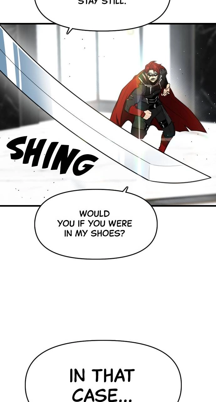 Rental Hero Chapter 8 - Page 51