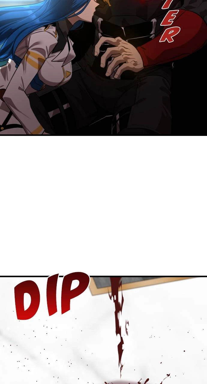 Rental Hero Chapter 8 - Page 54