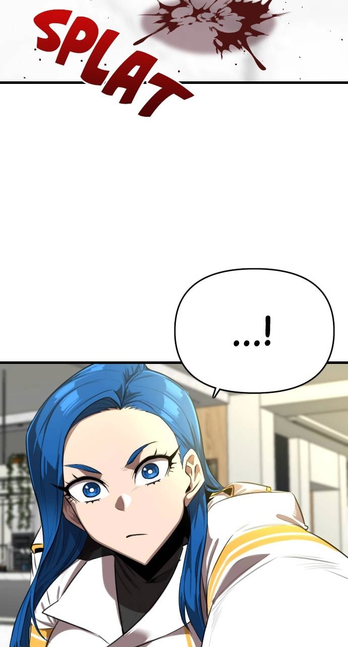 Rental Hero Chapter 8 - Page 55