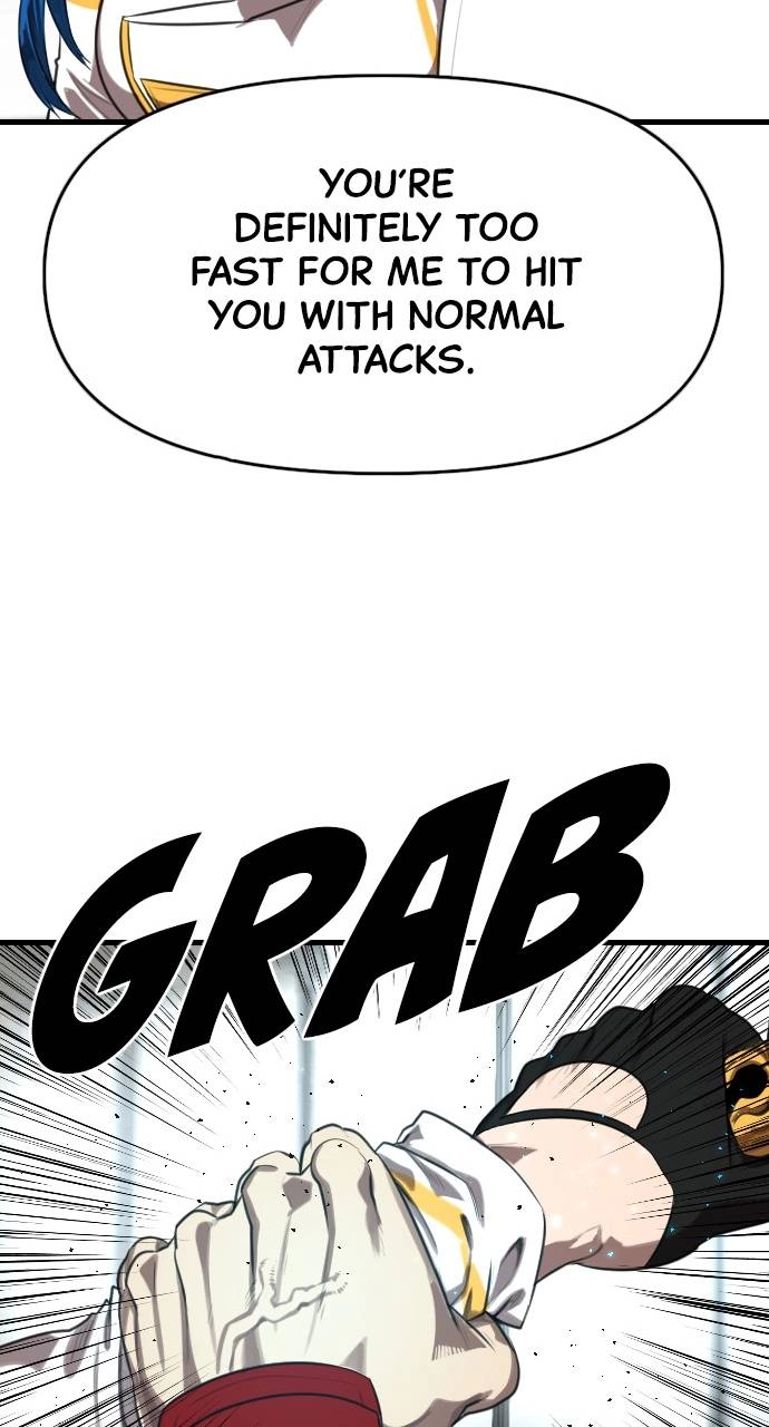 Rental Hero Chapter 8 - Page 56