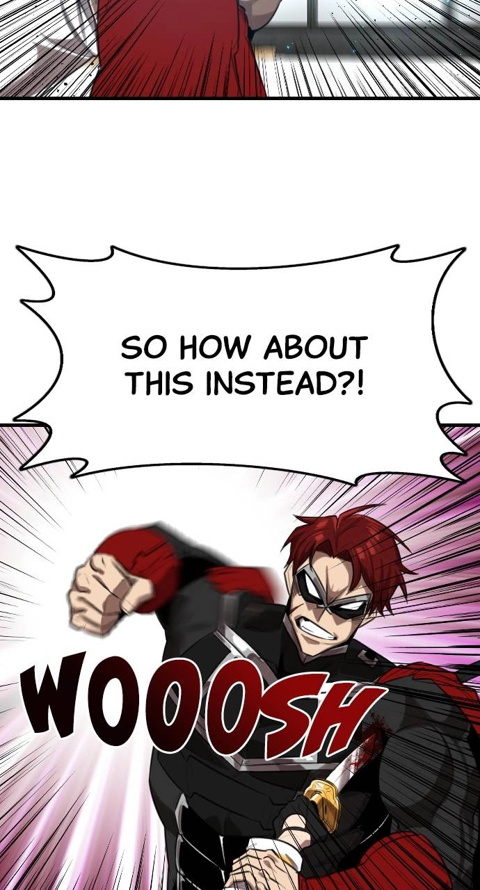 Rental Hero Chapter 8 - Page 57
