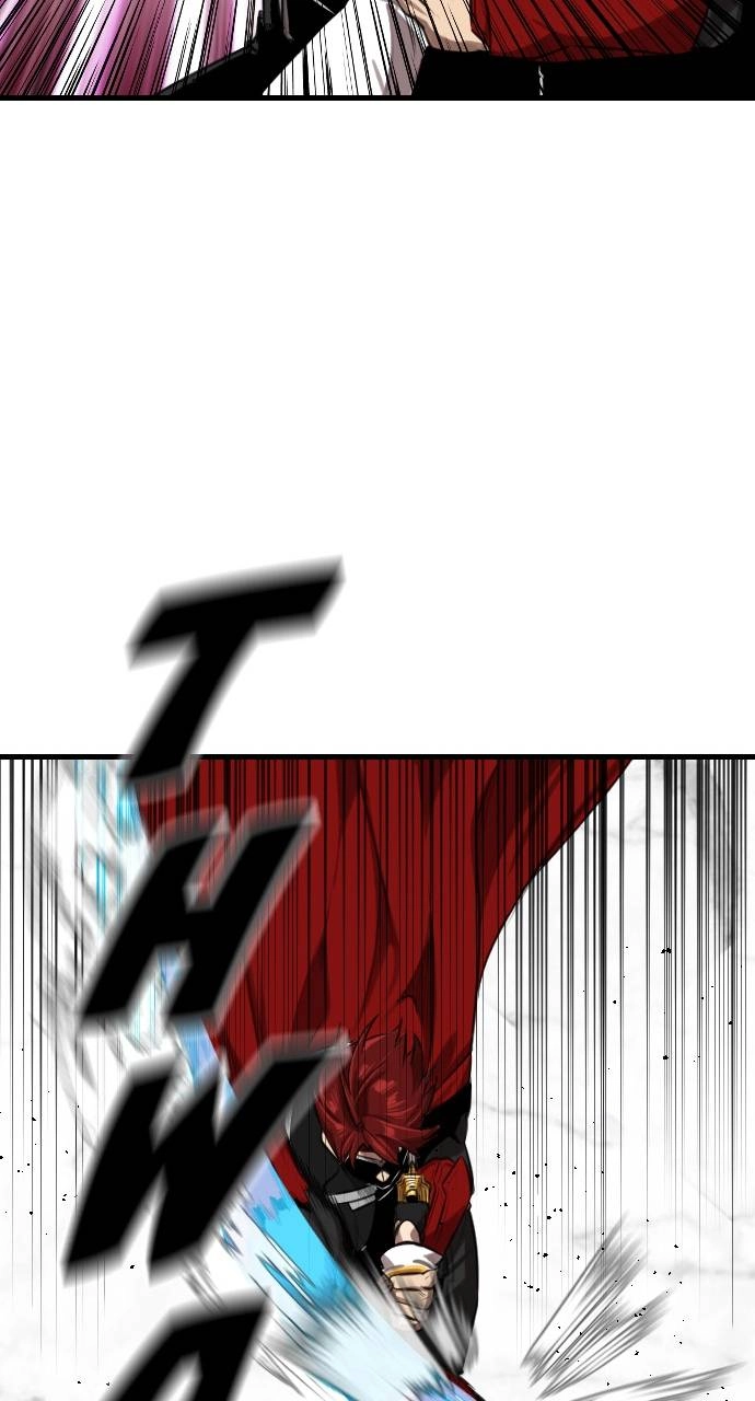 Rental Hero Chapter 8 - Page 58