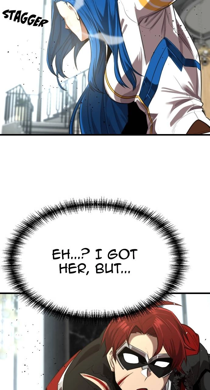Rental Hero Chapter 8 - Page 60