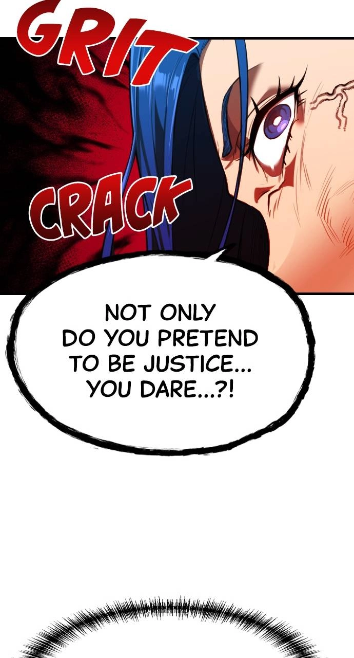 Rental Hero Chapter 8 - Page 62