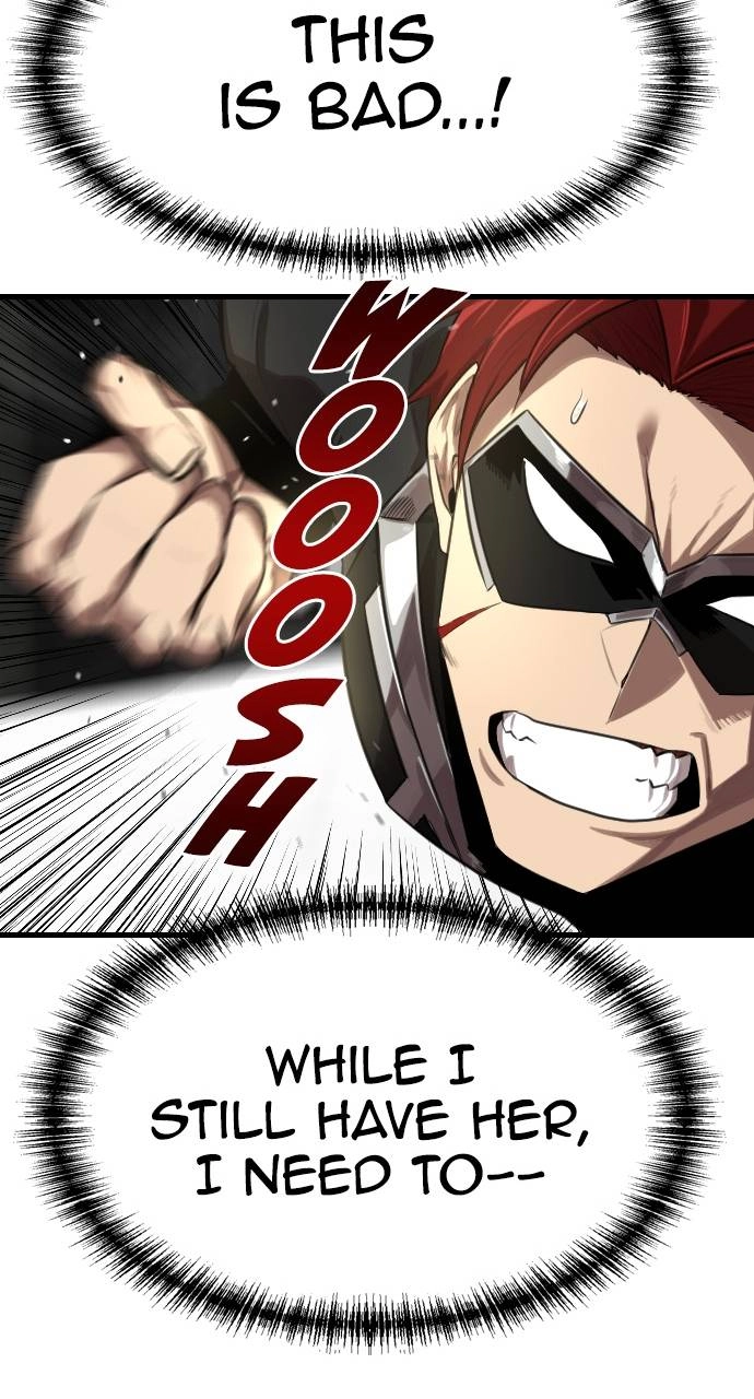 Rental Hero Chapter 8 - Page 63