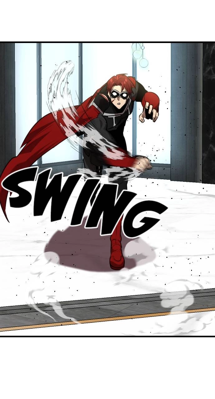Rental Hero Chapter 8 - Page 64
