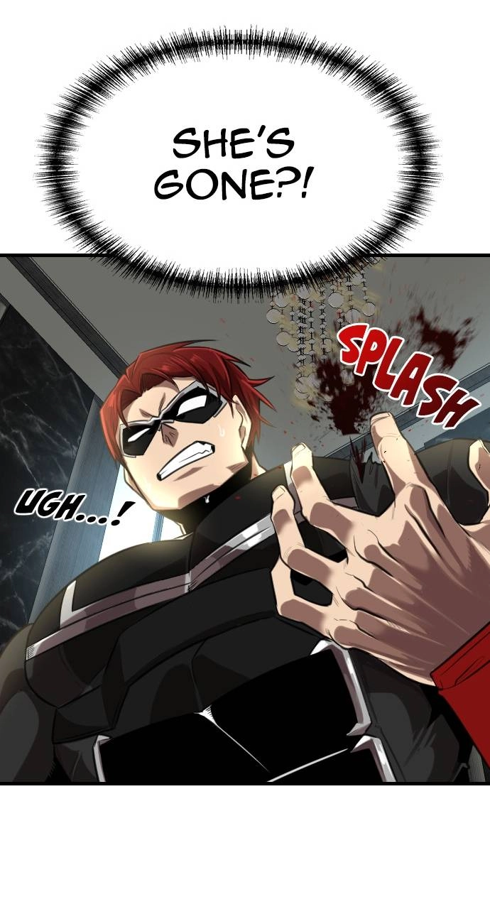 Rental Hero Chapter 8 - Page 65