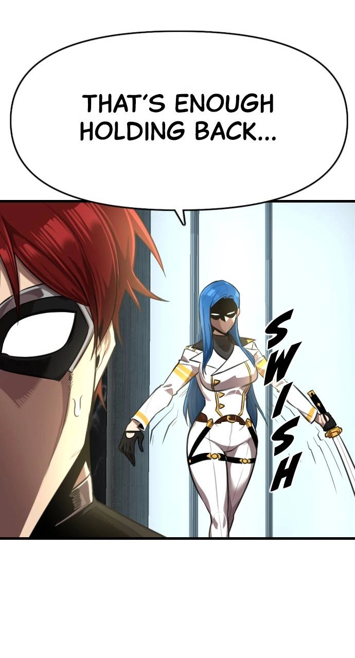 Rental Hero Chapter 8 - Page 66