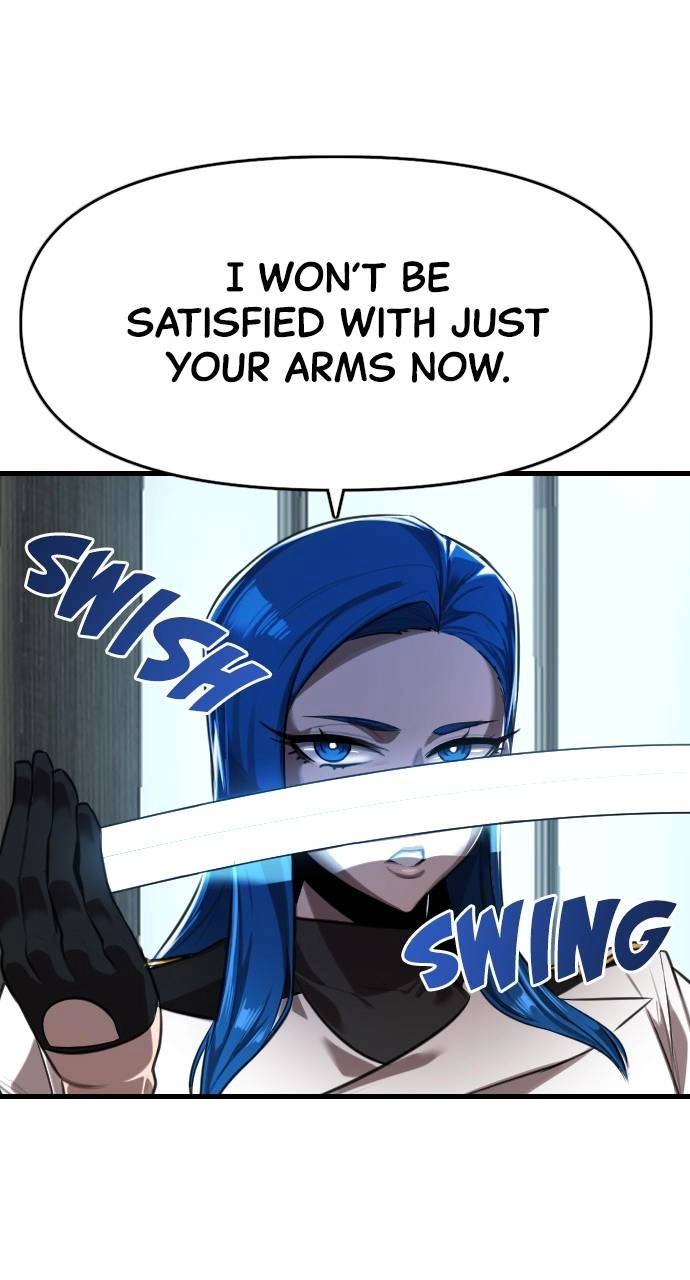 Rental Hero Chapter 8 - Page 67