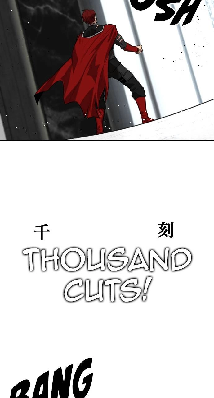 Rental Hero Chapter 8 - Page 69
