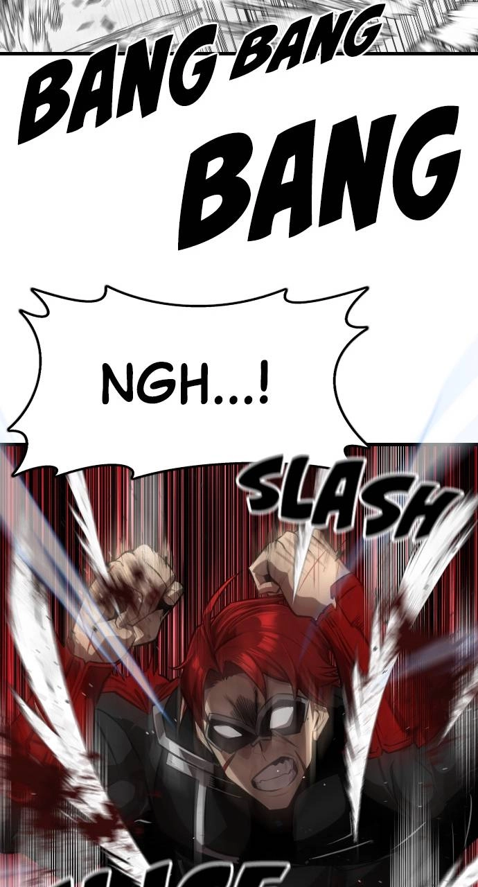 Rental Hero Chapter 8 - Page 71