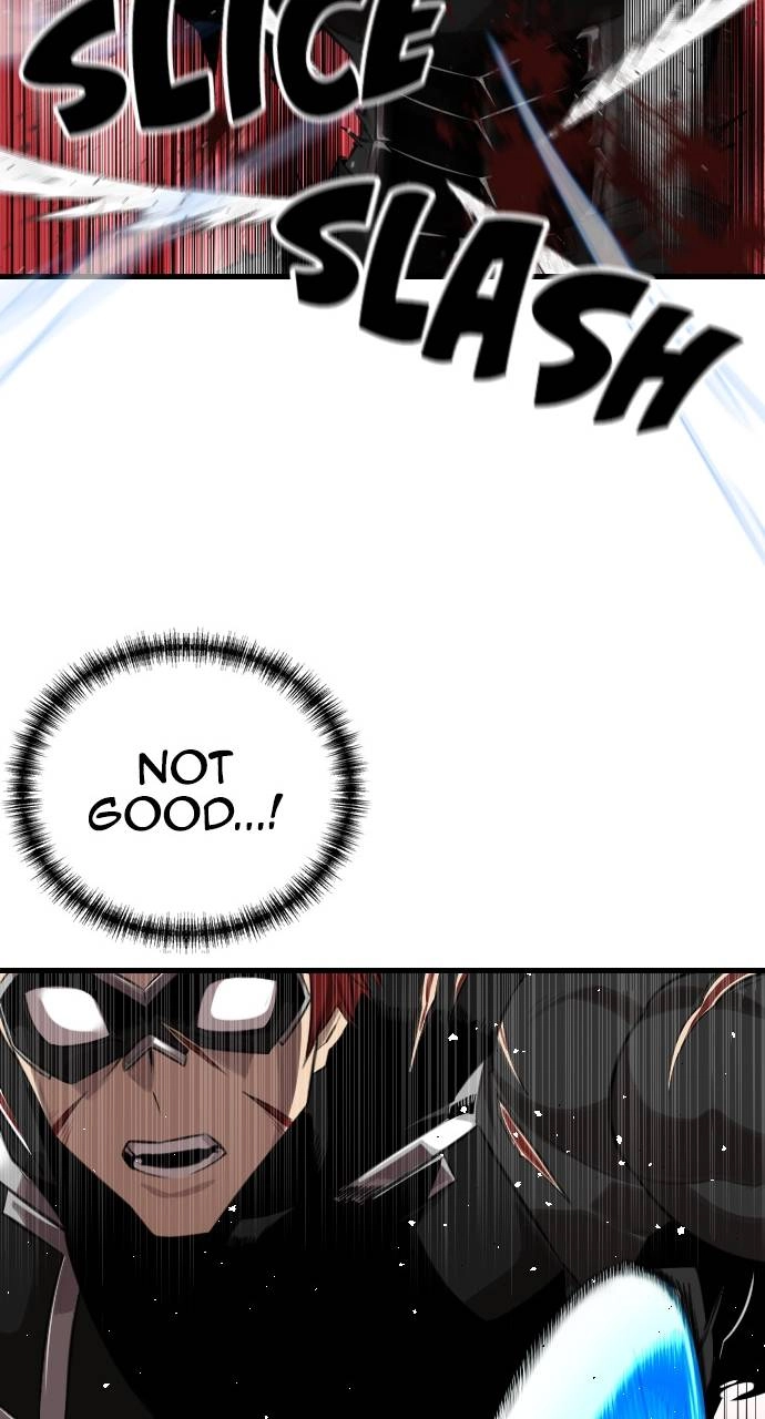 Rental Hero Chapter 8 - Page 72