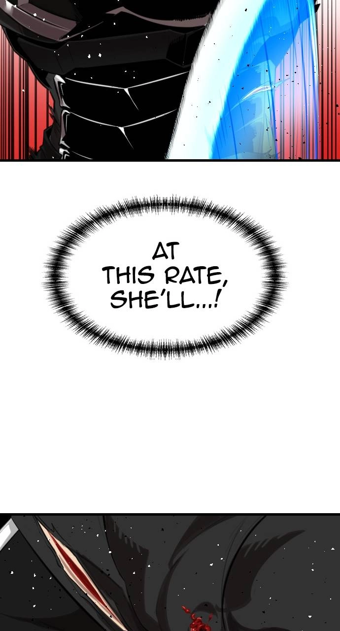 Rental Hero Chapter 8 - Page 73