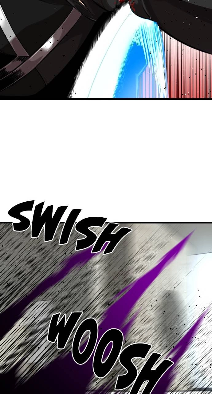 Rental Hero Chapter 8 - Page 74