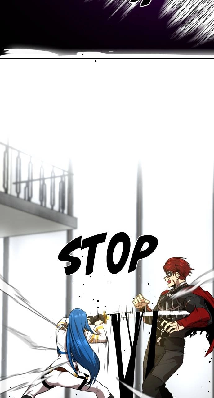 Rental Hero Chapter 8 - Page 75