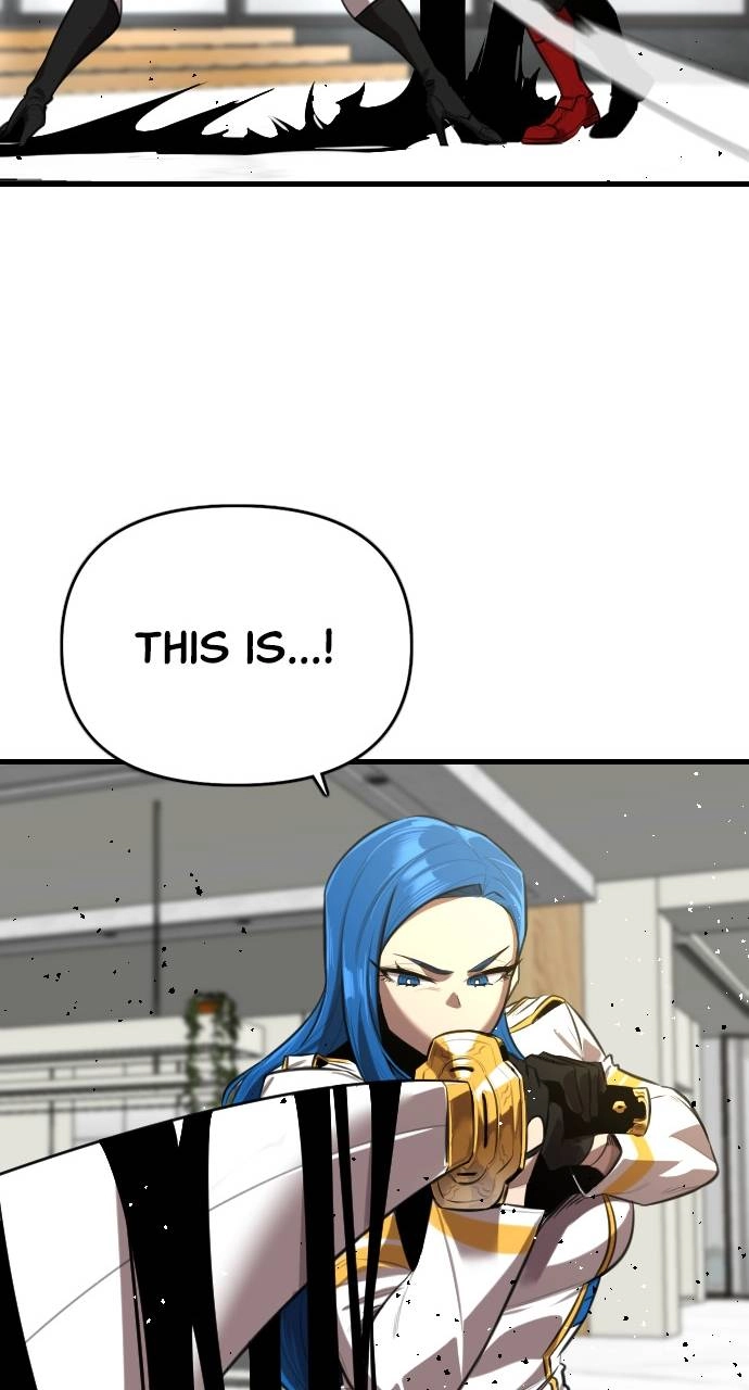 Rental Hero Chapter 8 - Page 76