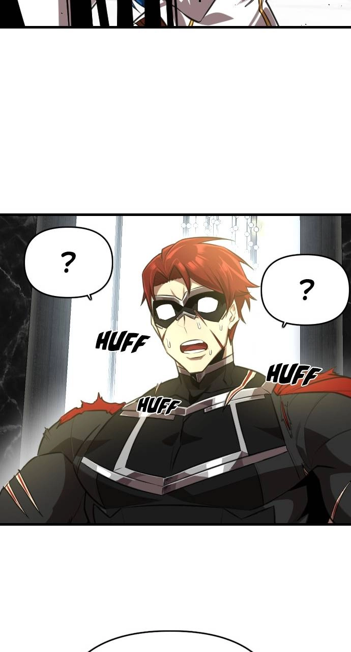 Rental Hero Chapter 8 - Page 77