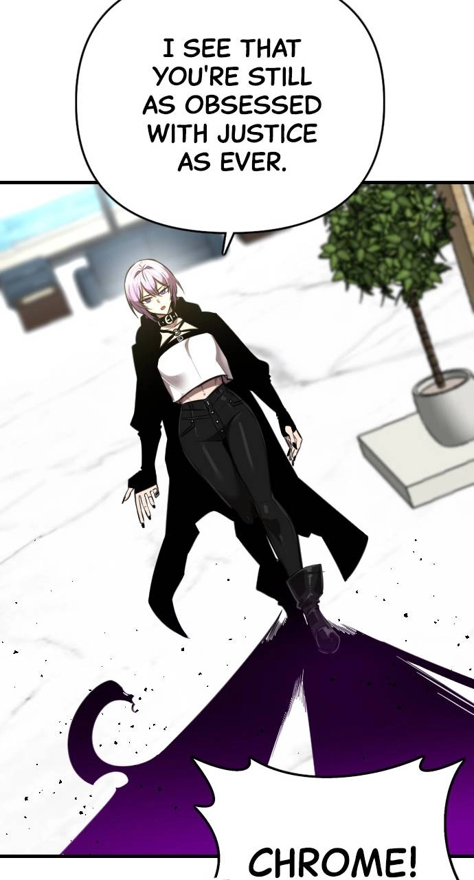 Rental Hero Chapter 8 - Page 78