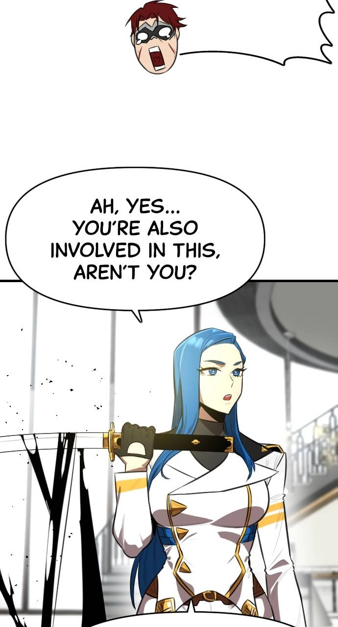 Rental Hero Chapter 8 - Page 79