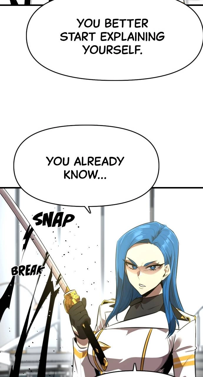 Rental Hero Chapter 8 - Page 80