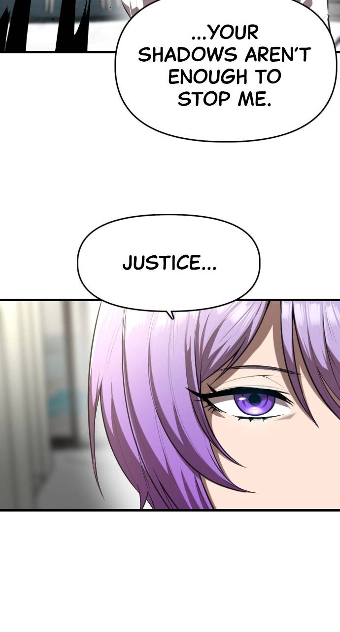 Rental Hero Chapter 8 - Page 81