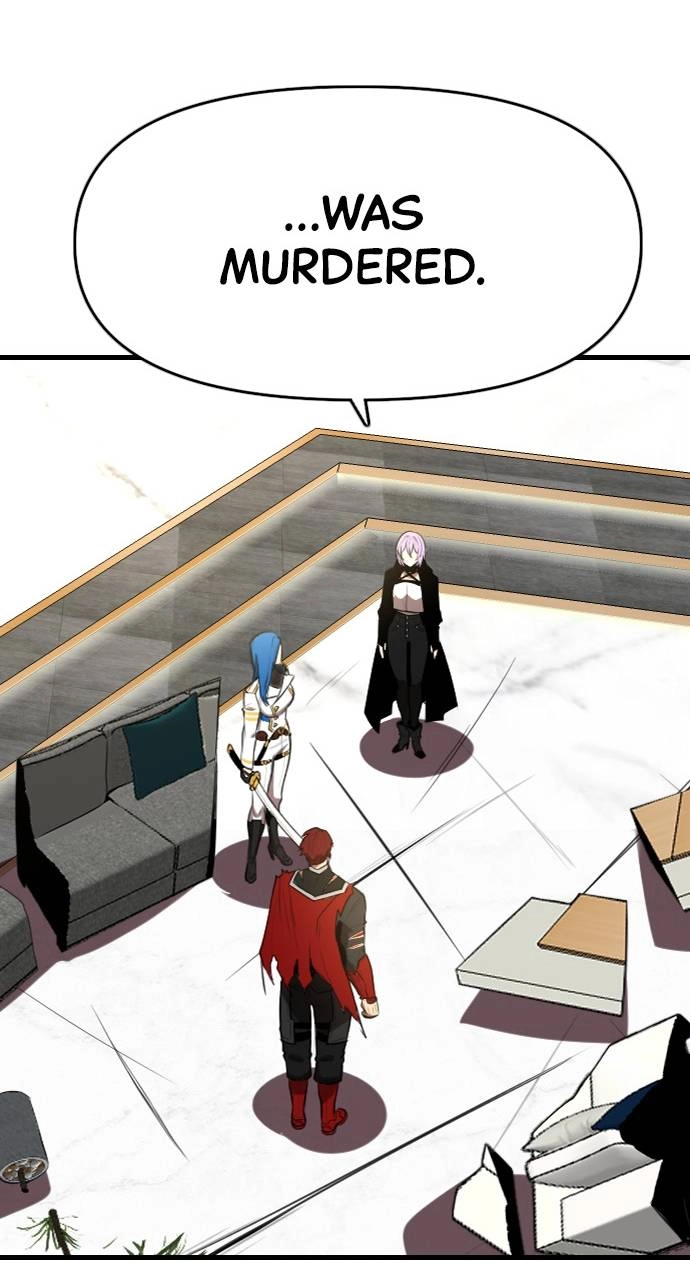 Rental Hero Chapter 8 - Page 82