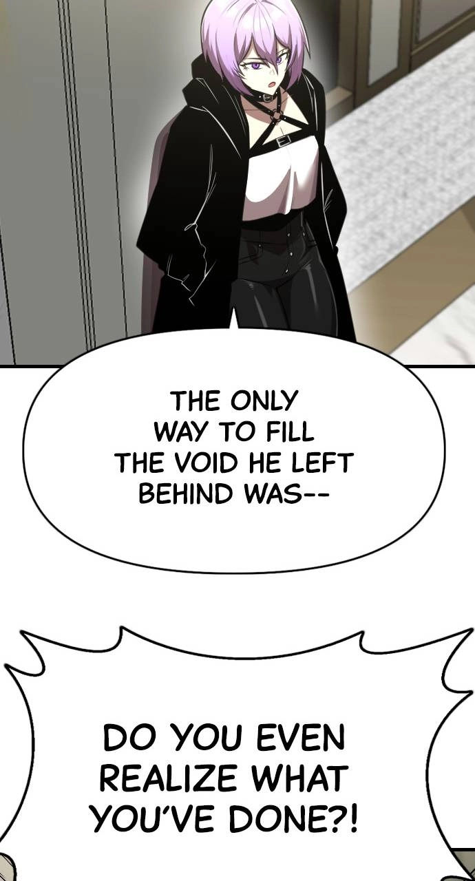 Rental Hero Chapter 8 - Page 87