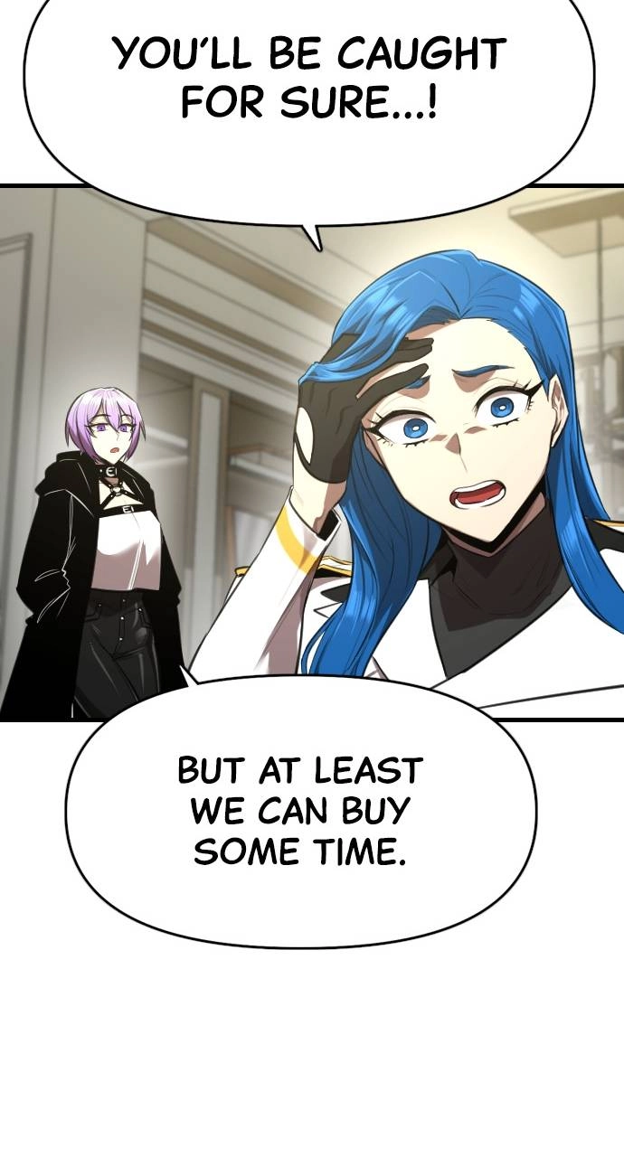 Rental Hero Chapter 8 - Page 90
