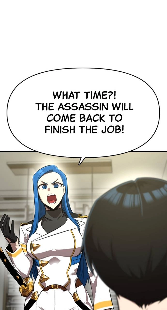 Rental Hero Chapter 8 - Page 92