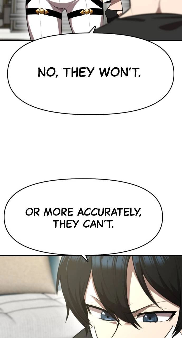 Rental Hero Chapter 8 - Page 93