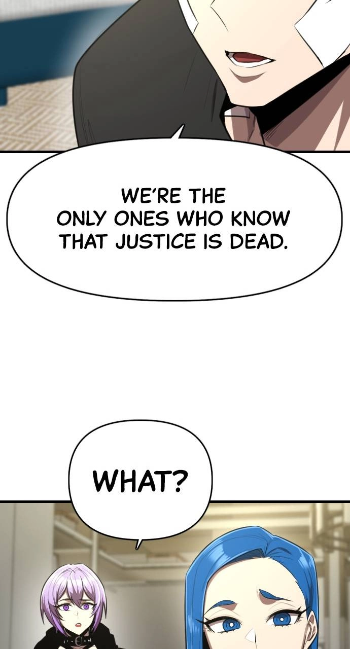 Rental Hero Chapter 8 - Page 94