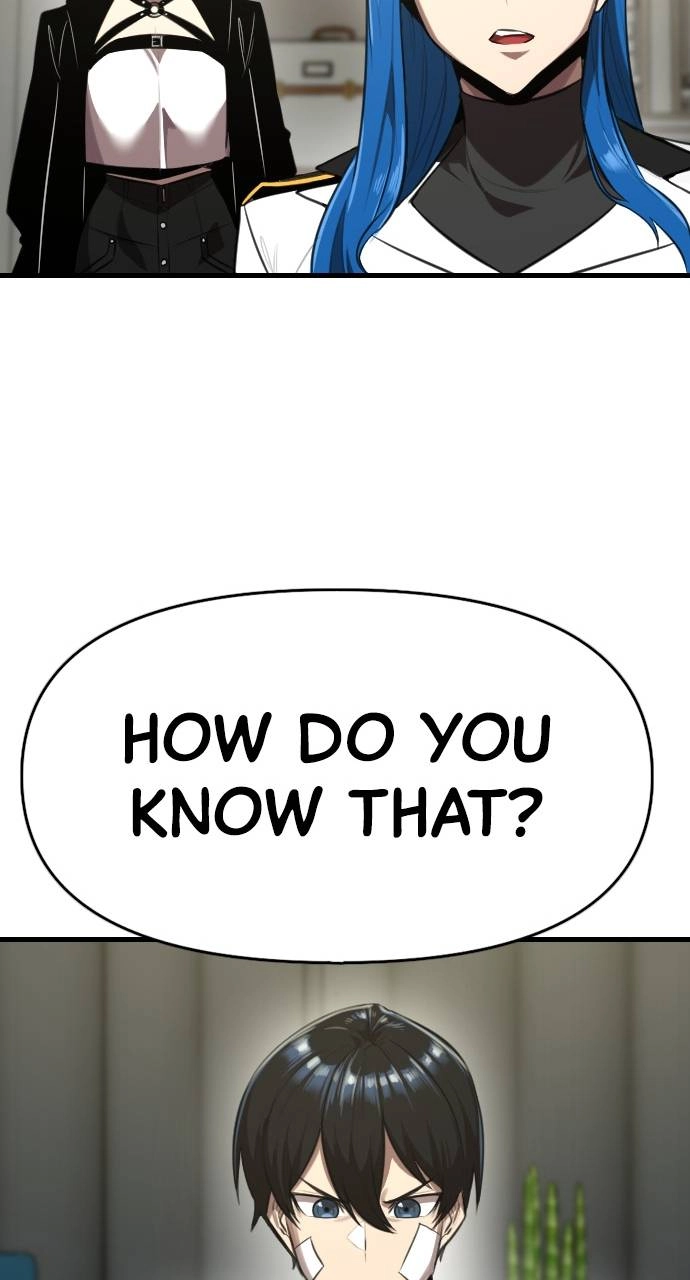 Rental Hero Chapter 8 - Page 95