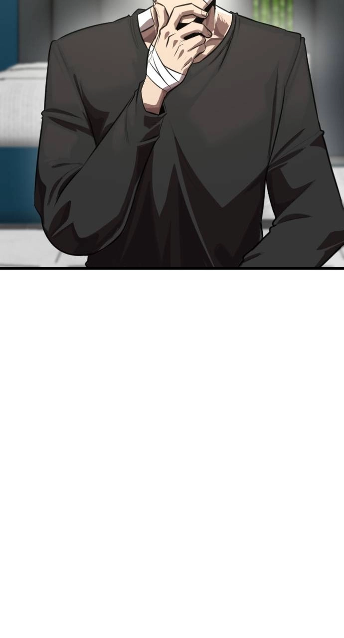 Rental Hero Chapter 8 - Page 96