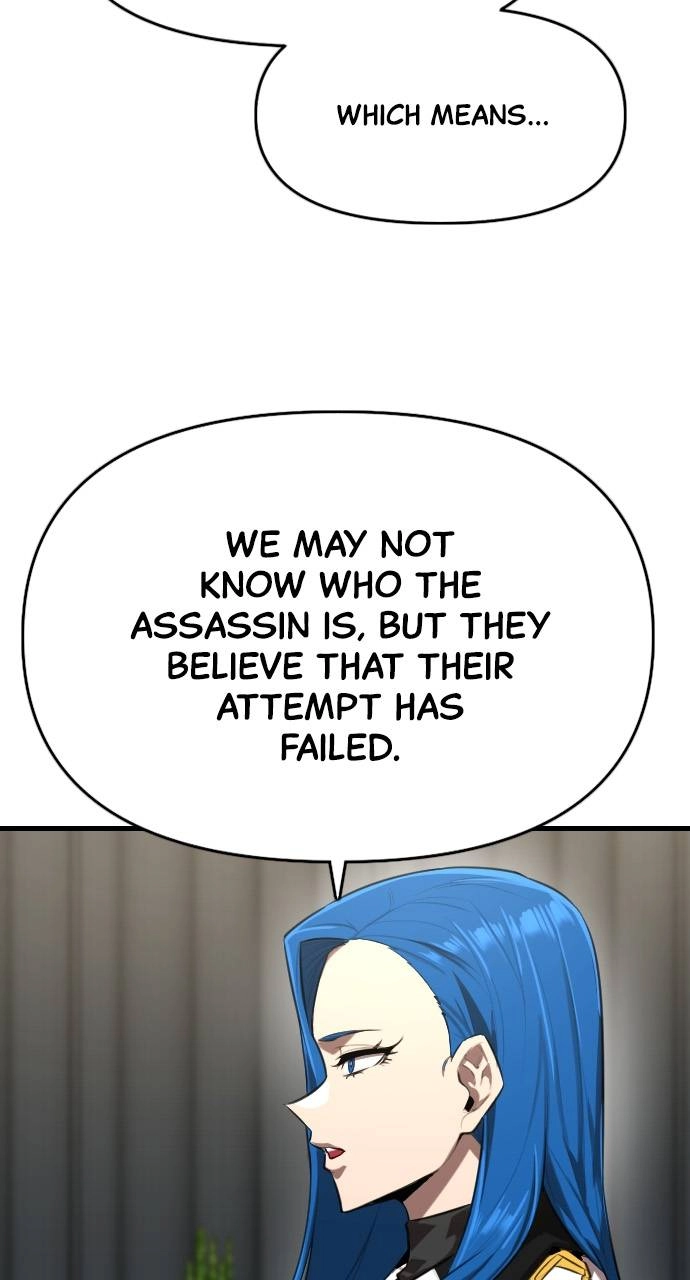 Rental Hero Chapter 9 - Page 3