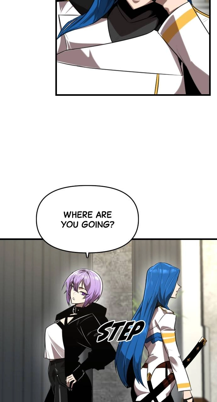 Rental Hero Chapter 9 - Page 5