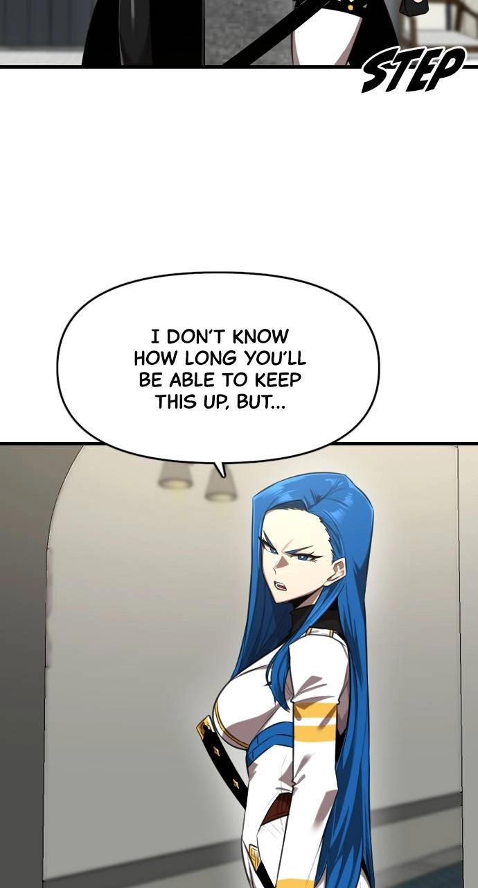 Rental Hero Chapter 9 - Page 6