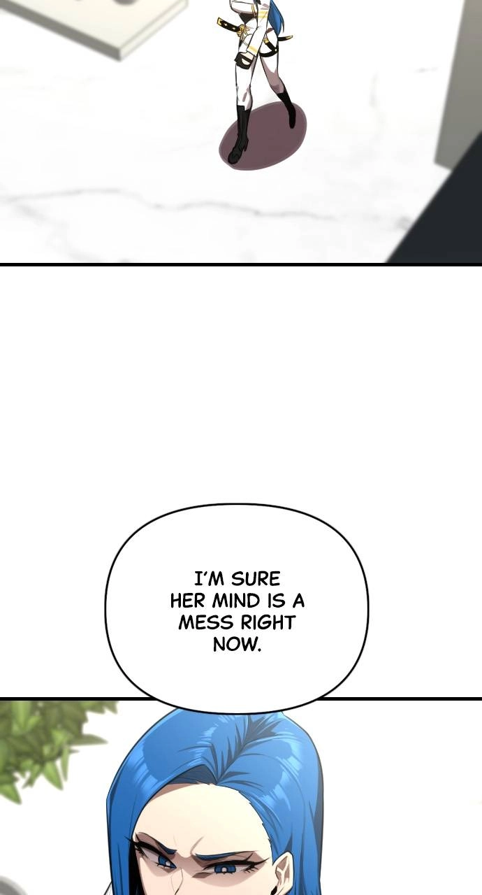 Rental Hero Chapter 9 - Page 9