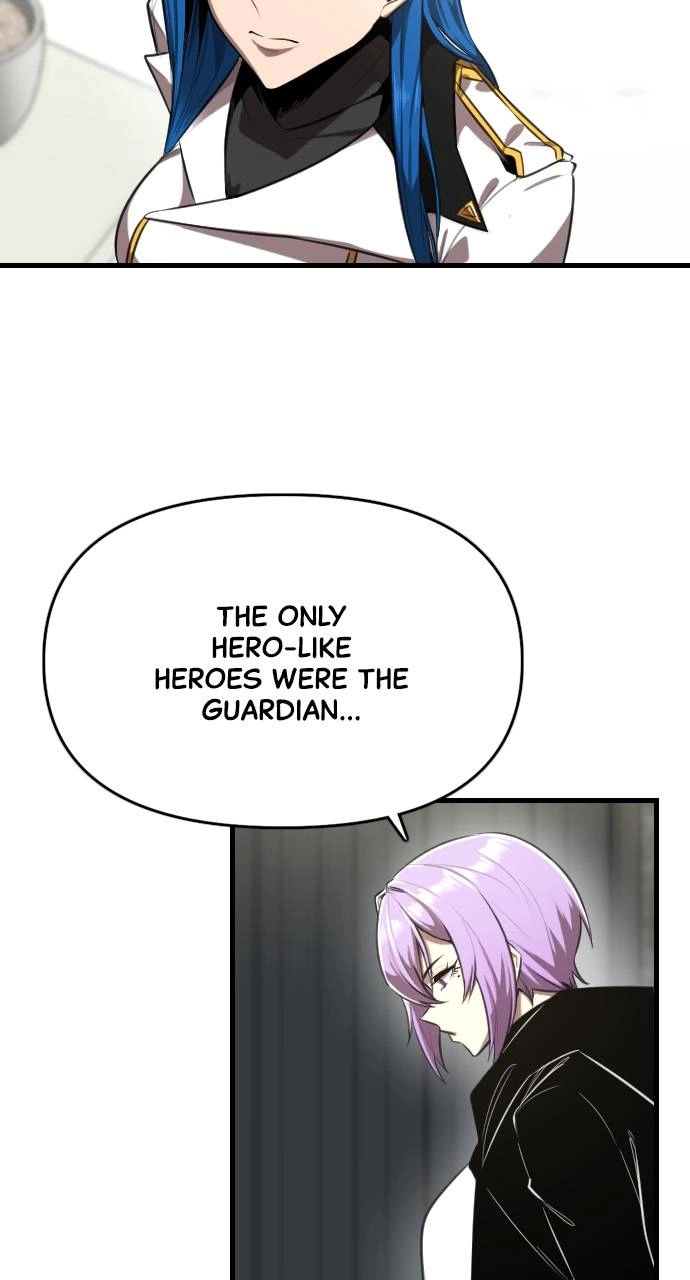 Rental Hero Chapter 9 - Page 10