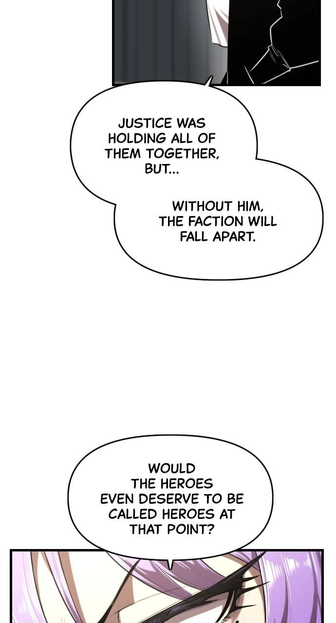 Rental Hero Chapter 9 - Page 11
