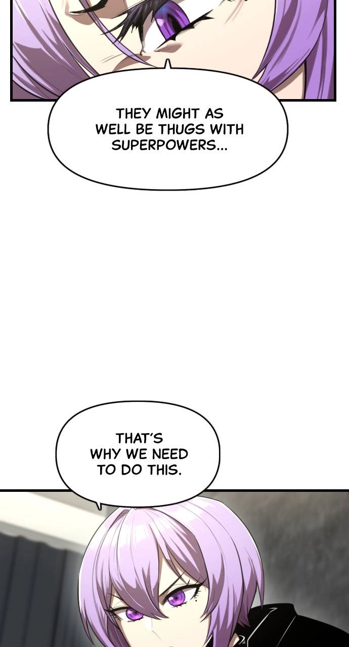 Rental Hero Chapter 9 - Page 12